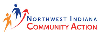 Northwest Indiana Community Action Corporation