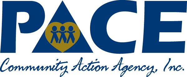 pace logo