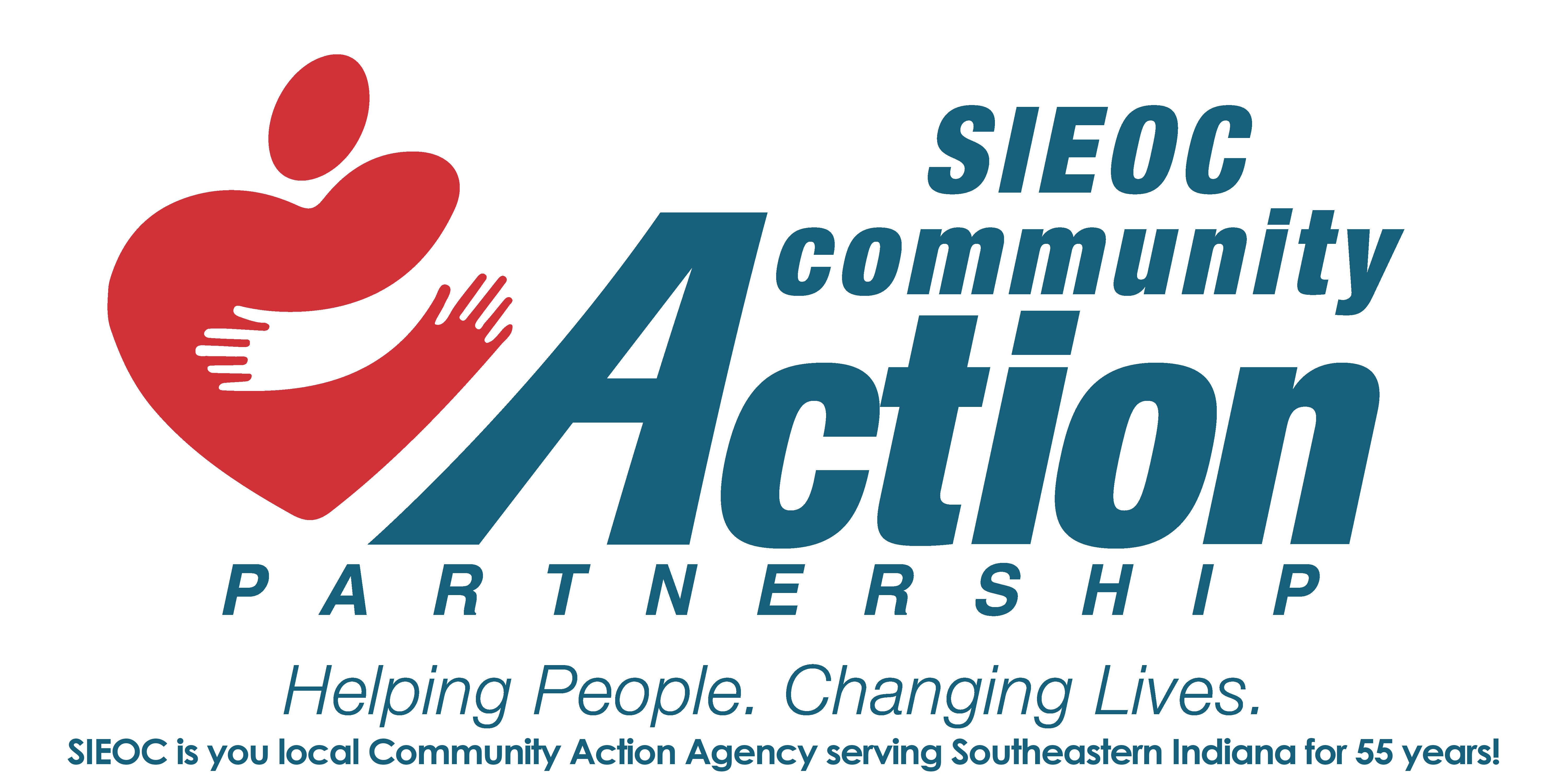 SIEOC logo