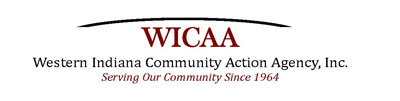 WICAA logo